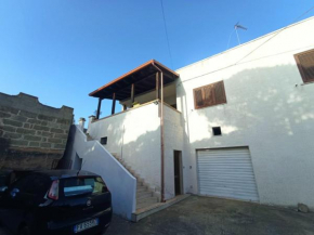 Casa Vacanze Salento Mondonuovo Countryhouse Nardò Lecce Nardò